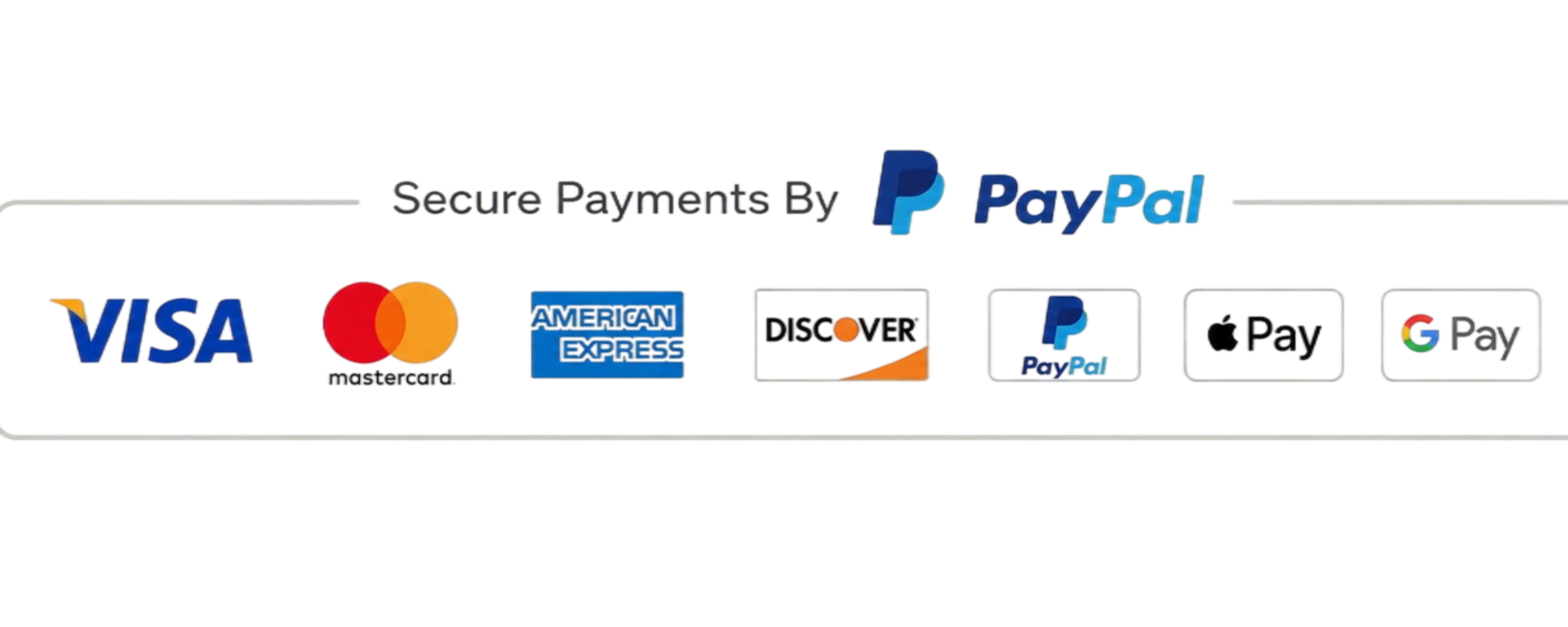 trusted_page