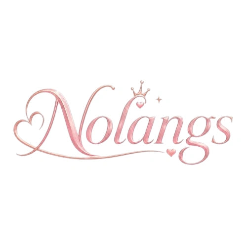Background-image